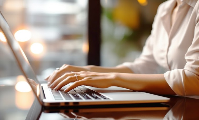 資格取得支援講座(課外講座)