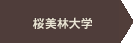 桜美林大学