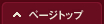 ページトップ