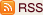 RSS