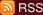 RSS