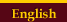 English