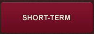 SHORT-TERM (RJ)