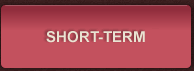 SHORT-TERM (RJ)
