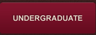 UNDERGRADUATE
