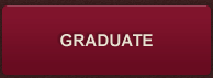 GRADUATE