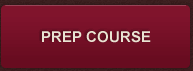 PREP COURSE