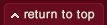 pagetop