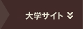 大学サイト