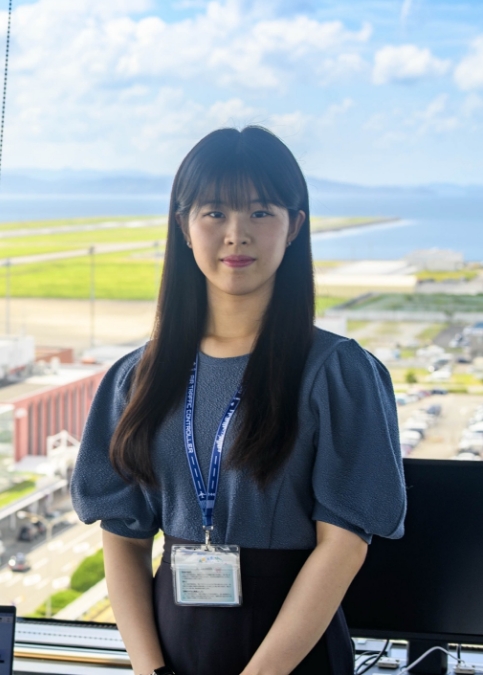 田村 安純さんの画像