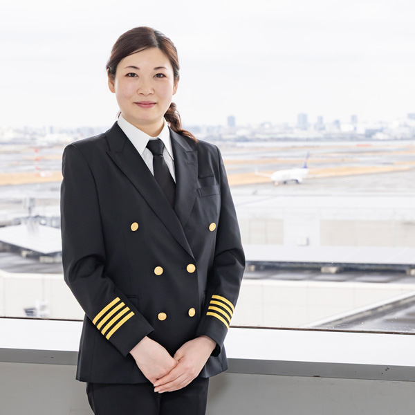 馬場 摩衣 さんの写真