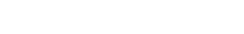 ビジネスマネジメント学群