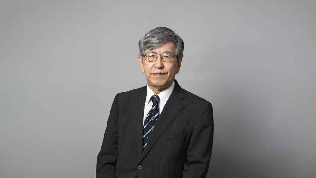 小林　雅之　教授の画像