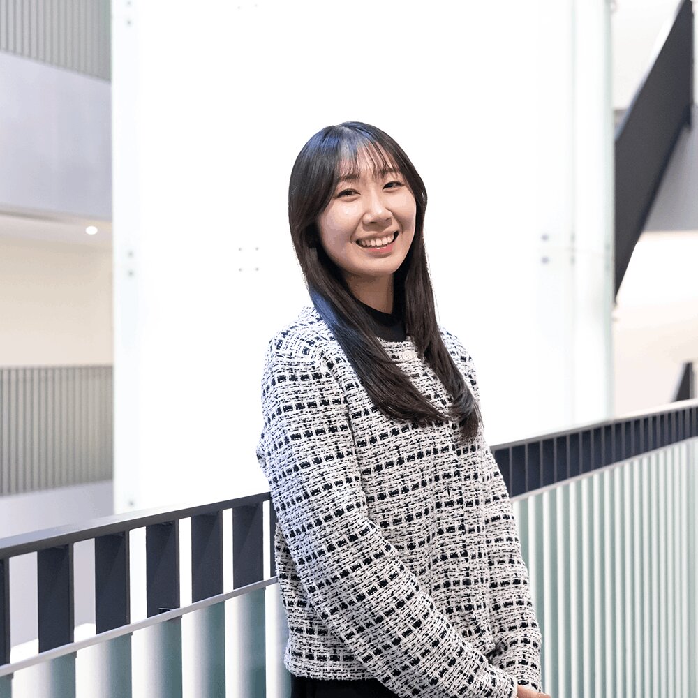 壺倉 美音さんの画像