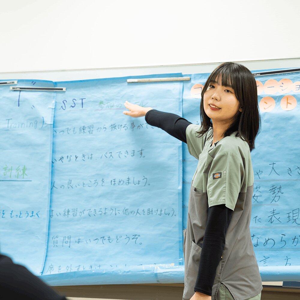 出川 桃佳さんの画像