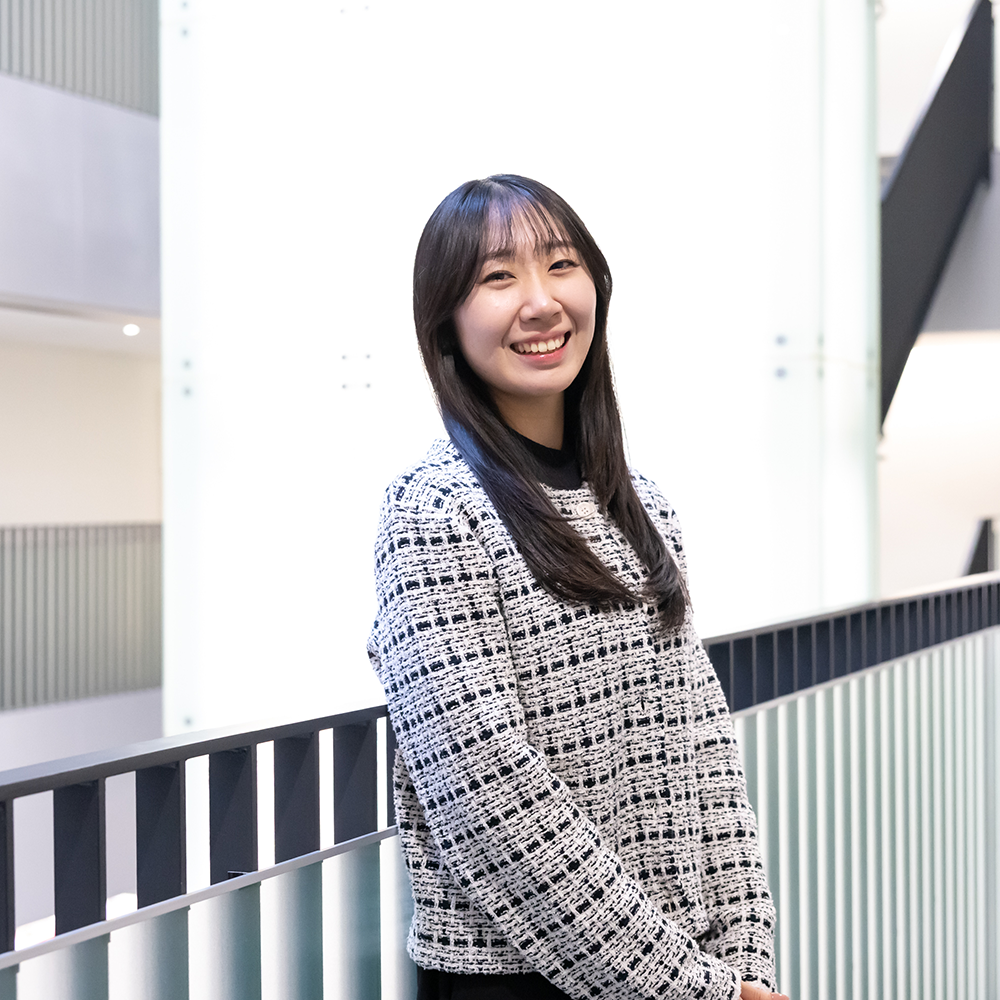 壺倉 美音さんの画像