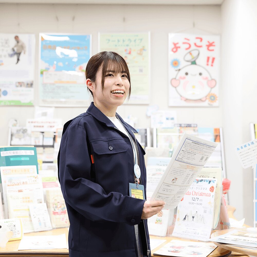 木戸 直子さんの画像