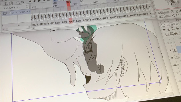 イラスト画像
