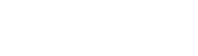 これからの桜美林 桜美林大学のミライ