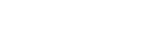 J. F. Oberlin University