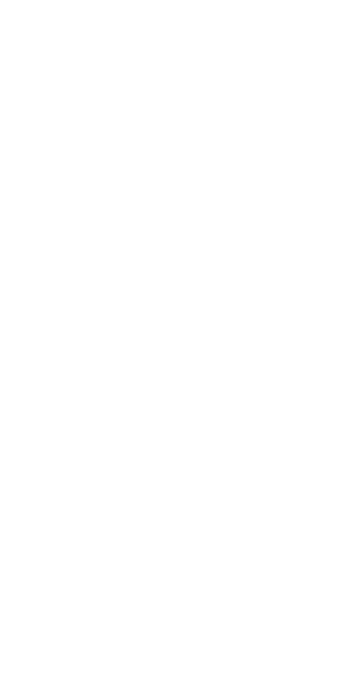 空を飛びたいと、真剣に思った。