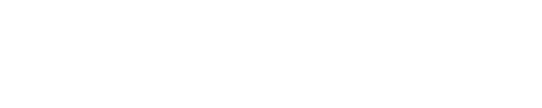 桜美林大学　航空・マネジメント学群 航空・マネジメント学類 フライト・オペレーション（パイロット養成）コース