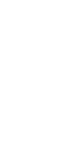 フライト・オペレーション（パイロット養成）コースの5つの強み