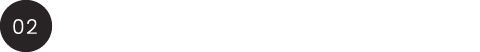 4年間の学び