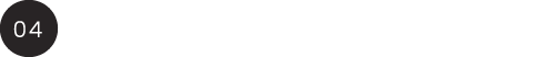 学生紹介
