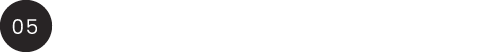 海外留学