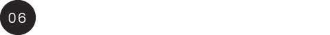 学習環境