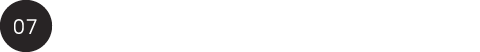 就職実績