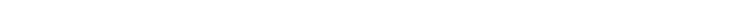健康・スポーツ×福祉・心理×保育