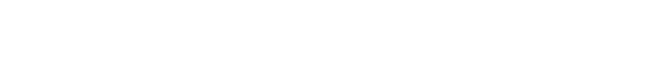 健康福祉学群
