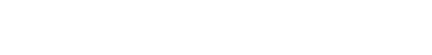 新しい時代を支える 3領域・6専攻