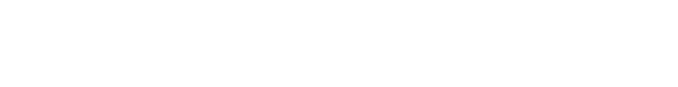 共生社会の実現に向けた 理論と実践をつなげる学び