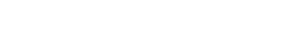 専門性を高め、関連領域も学び視野を広げる メジャー・マイナー制