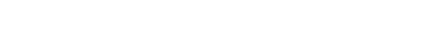 学びをかけ合わせ、自分らしい未来をつくりだしていく 4年間の学び