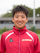 小高真基(健福3年)