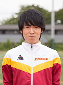 田部幹也(健福2年)