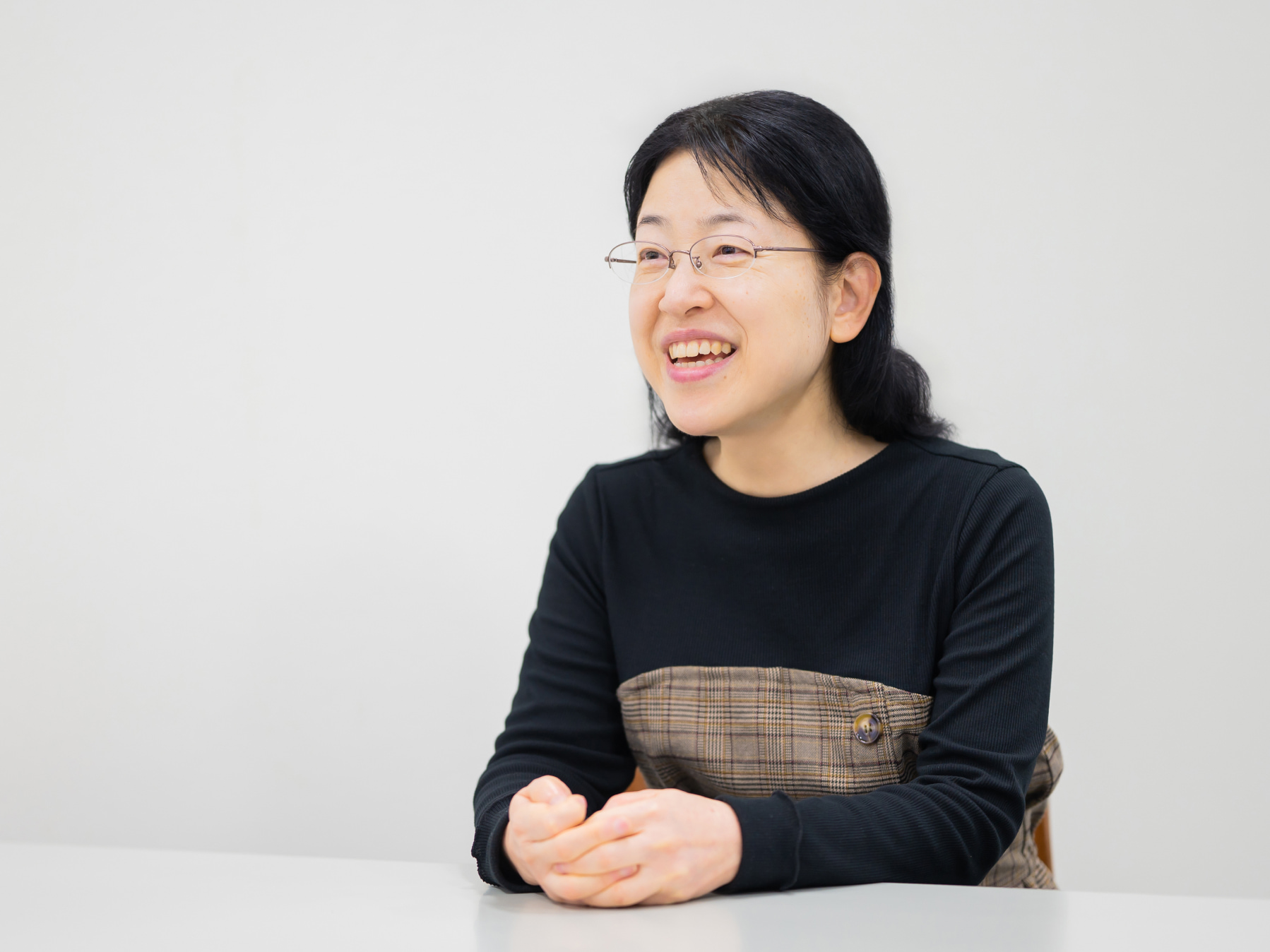谷内 孝行 | 教員紹介 | 桜美林大学