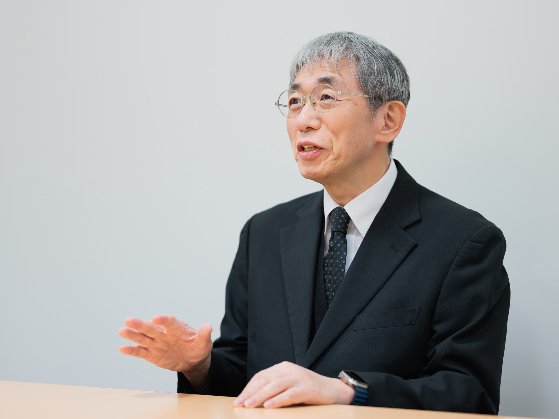 討論で授業を変える　石黒修　法則化分析批評の授業をつくる　分析批評で国語科授業 Amazon.co.jp: 分析批評: 本
