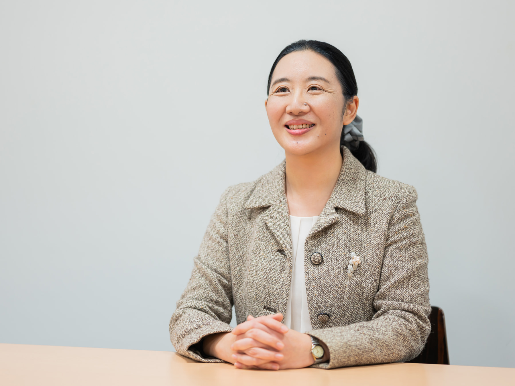 赤本 明治 法政 青山 上智 理科大 立教 中央 桜美林 東海 都立 信州 中央 大中 真 | 教員紹介 | 桜美林大学