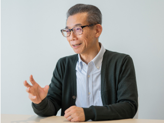 授業の構造化と教材研究 重松鷹泰 Amazon.co.jp: 授業の研究 : 重松鷹