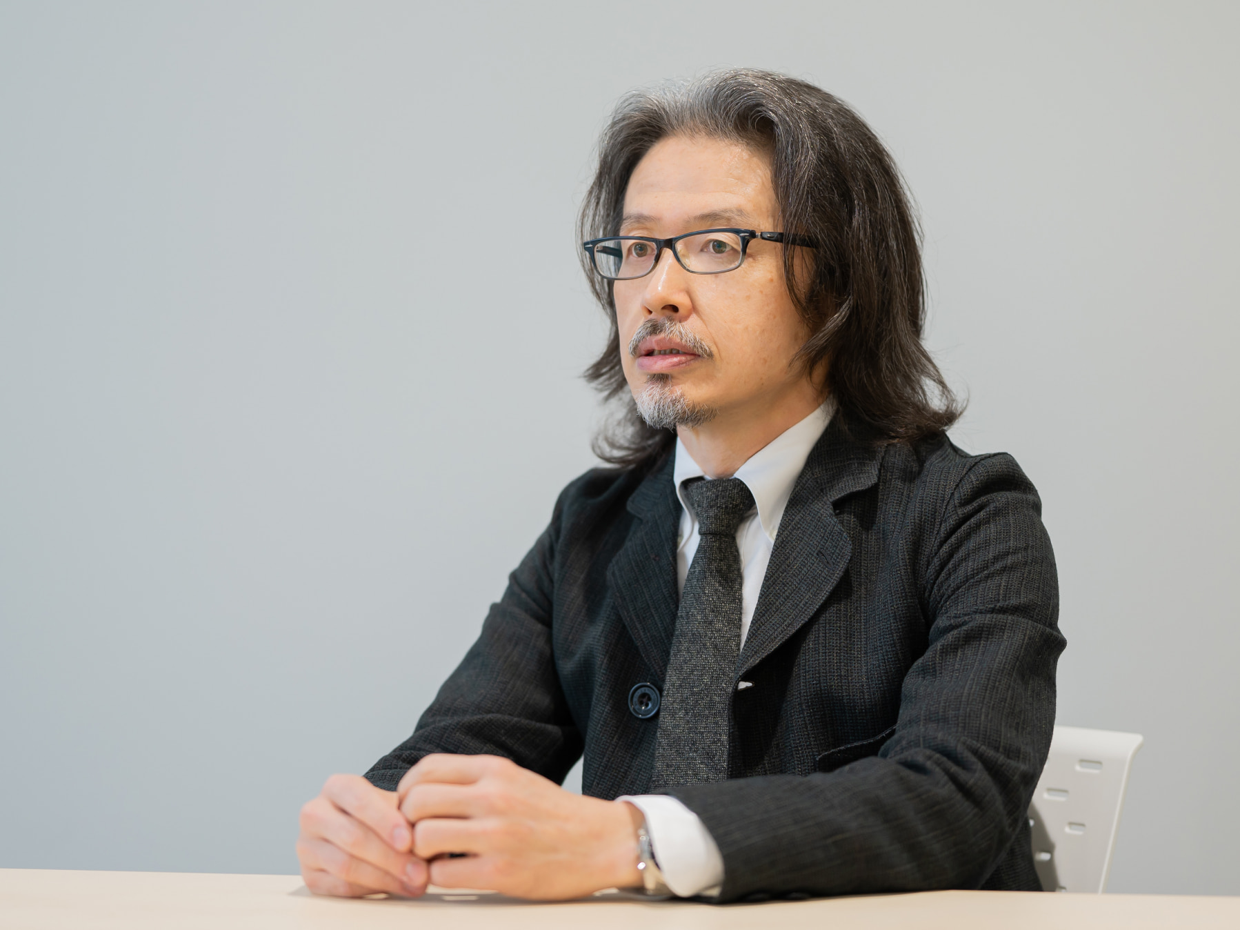 授業の構造化と教材研究　重松鷹泰 高リスク分野のための機械学習 責任あるAI構築のための実践アプローチ