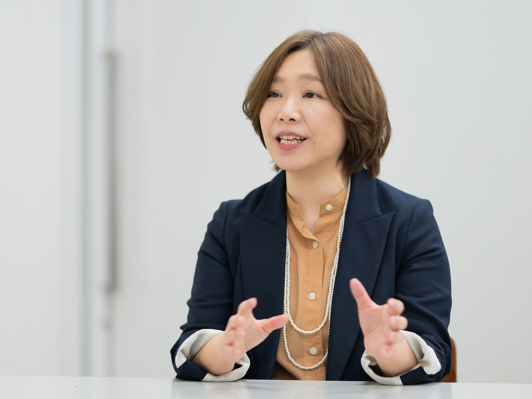 谷内満著　新しいマネタリズムの経済学　東京大学法学部　ブラウン大学1982年発行 谷内 孝行 | 教員紹介 | 桜美林大学