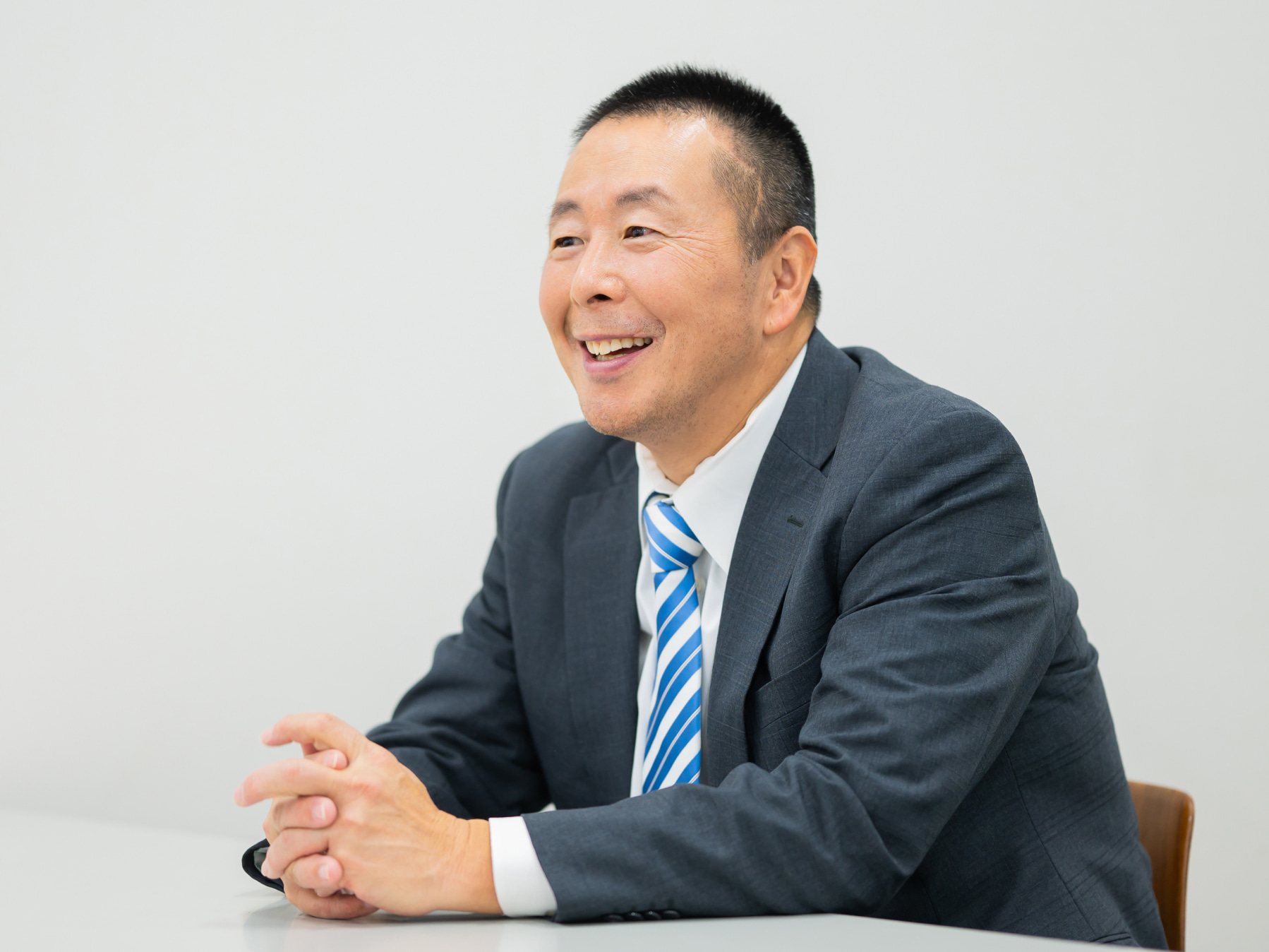 田中 良恵 | 教員紹介 | 桜美林大学