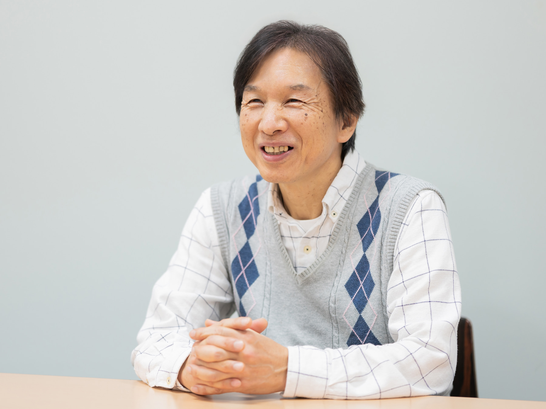 長谷川 淳一 | 教員紹介 | 桜美林大学