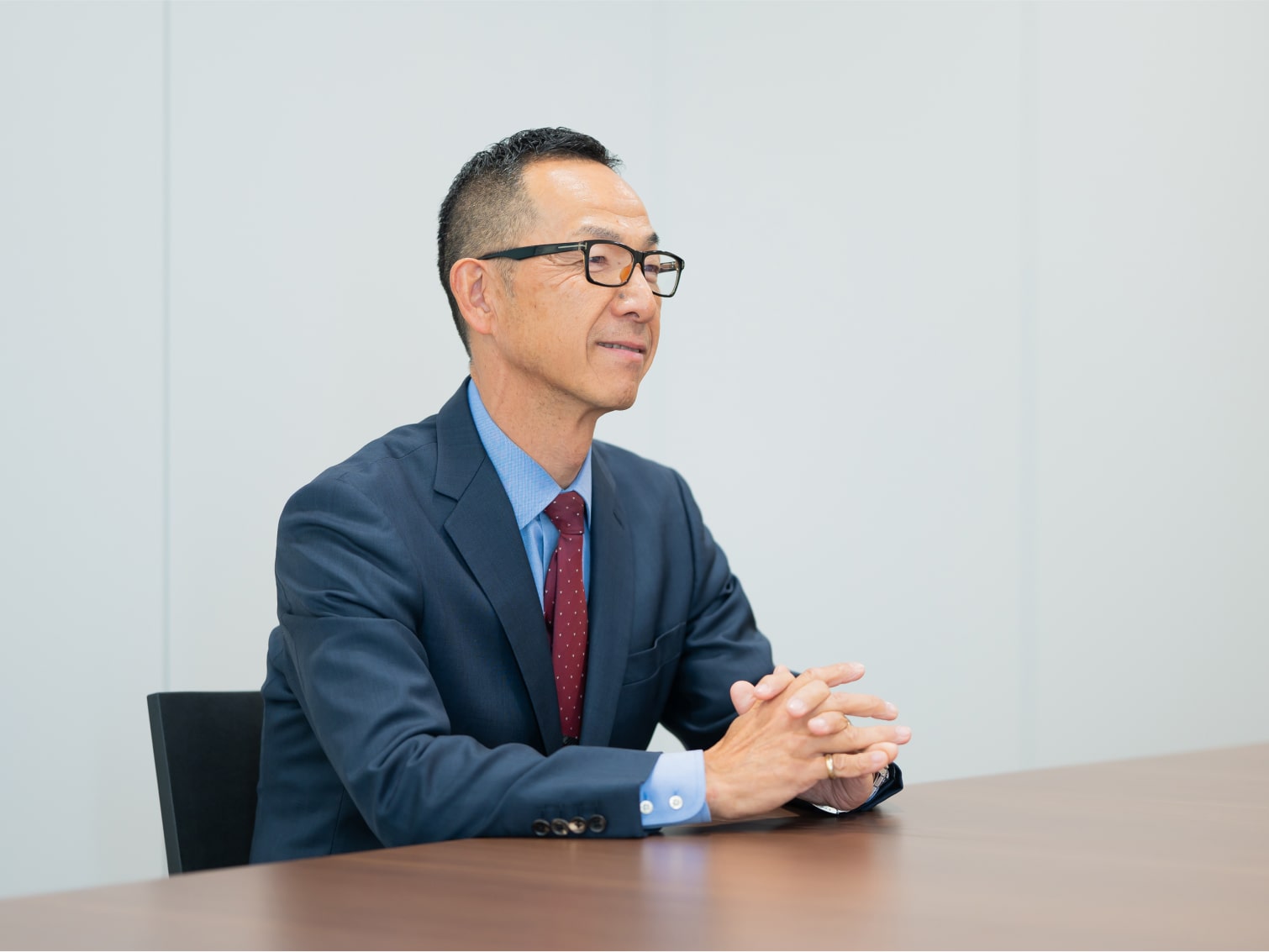 野球指導の葛藤とスポーツコーチング理論との出会いについて語る宮﨑光次先生