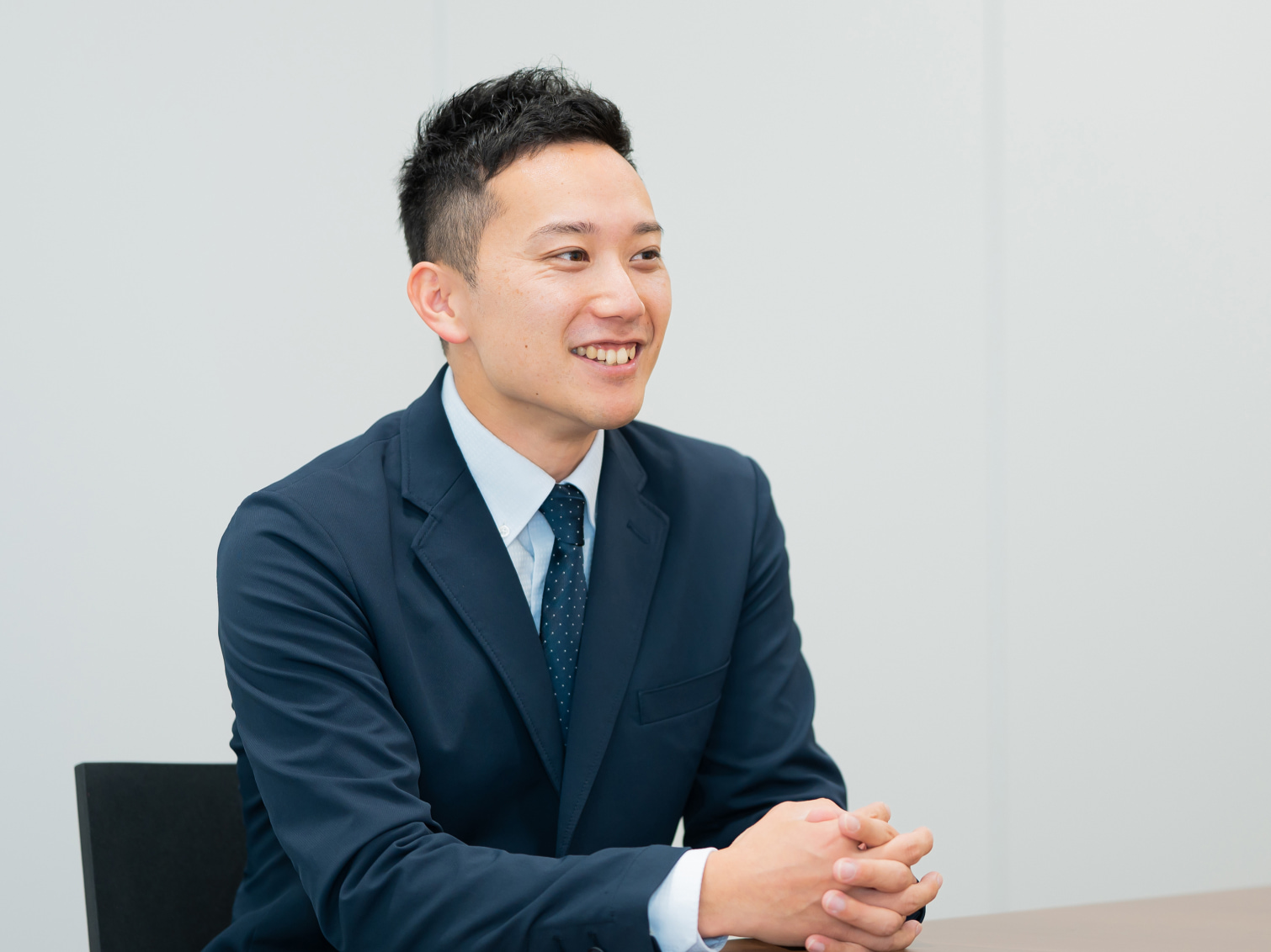 疲労評価や尿NTXとの関連について語る藤田真平先生